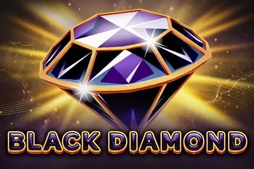 Black Diamond Bell Link